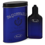 Faconnable Royal Eau De Parfum Spray For Men by Faconnable
