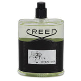 Aventus Millesime Spray (Tester) For Men by Creed