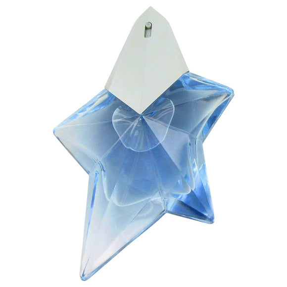 ANGEL Eau De Parfum Spray Refillable (unboxed) For Women by Thierry Mugler