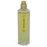 Mimosa Pour Moi Eau De Toilette Spray (Tester) For Women by L`artisan Parfumeur