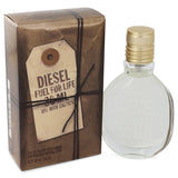 Fuel For Life Eau De Toilette Spray For Men by Diesel