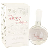 Rock`N Dreams Eau De Parfum Spray For Women by Valentino