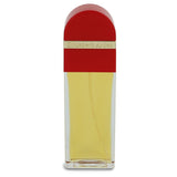 RED DOOR Eau De Toilette Spray (unboxed) For Women by Elizabeth Arden