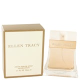 ELLEN TRACY Eau De Parfum Spray For Women by Ellen Tracy