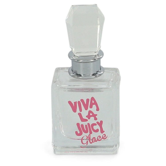 Viva La Juicy Glace Mini EDP For Women by Juicy Couture