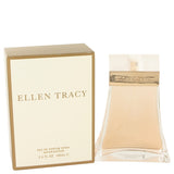 ELLEN TRACY Eau De Parfum Spray For Women by Ellen Tracy