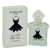 La Petite Robe Noire Ma Robe Petales Eau Fraiche Eau De Toilette Spray For Women by Guerlain