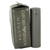 EMPORIO ARMANI Eau De Toilette Spray For Men by Giorgio Armani