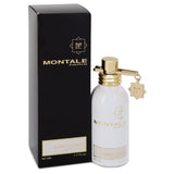 Montale Sunset Flowers Eau De Parfum Spray For Women by Montale