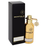 Montale Moon Aoud Eau De Parfum Spray For Women by Montale