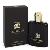 TRUSSARDI Eau De Toilette Spray For Men by Trussardi