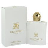 Trussardi Donna Eau De Parfum Spray For Women by Trussardi
