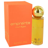 EMPREINTE Eau De Parfum Spray For Women by Courreges