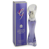 G BY GIORGIO Eau De Parfum Spray For Women by Giorgio Beverly Hills