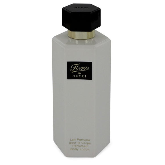 Flora Body Lotion For Women by Gucci