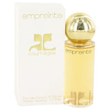 EMPREINTE Eau De Parfum Spray For Women by Courreges