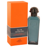 Eau De Narcisse Bleu Cologne Spray (Unisex) For Men by Hermes