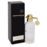 Montale Mukhallat Eau De Parfum Spray For Women by Montale