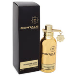 Montale Highness Rose Eau De Parfum Spray For Women by Montale