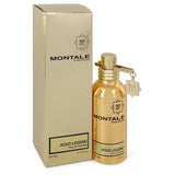 Montale Aoud Legend Eau De Parfum Spray (Unisex) For Women by Montale