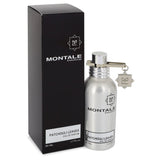Montale Patchouli Leaves Eau De Parfum Spray For Women by Montale
