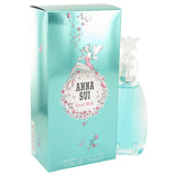 Secret Wish Eau De Toilette Spray For Women by Anna Sui