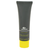 Lacoste Challenge After Shave Balm For Men by Lacoste