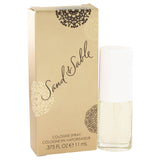 SAND & SABLE Cologne Spray For Women by Coty