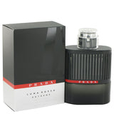 Prada Luna Rossa Extreme Eau De Parfum Spray For Men by Prada