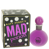 Katy Perry Mad Potion Eau DE Parfum Spray For Women by Katy Perry