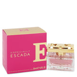 Especially Escada Eau De Parfum Spray For Women by Escada
