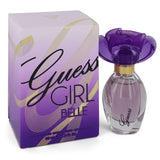 Guess Girl Belle Eau De Toilette Spray For Women by Guess