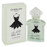 La Petite Robe Noire Ma Robe Petales Eau Fraiche Eau De Toilette Spray For Women by Guerlain