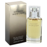 Davidoff Horizon 1.35 oz Eau De Toilette Spray For Men by Davidoff