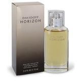 Davidoff Horizon 2.50 oz Eau De Toilette Spray For Men by Davidoff