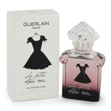 La Petite Robe Noire Ma Premiere Robe Eau De Parfum Spray For Women by Guerlain