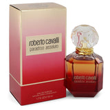 Roberto Cavalli Paradiso Assoluto Eau De Parfum Spray For Women by Roberto Cavalli