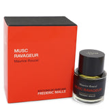 Musc Ravageur Eau De Parfum Spray (Unisex) For Women by Frederic Malle
