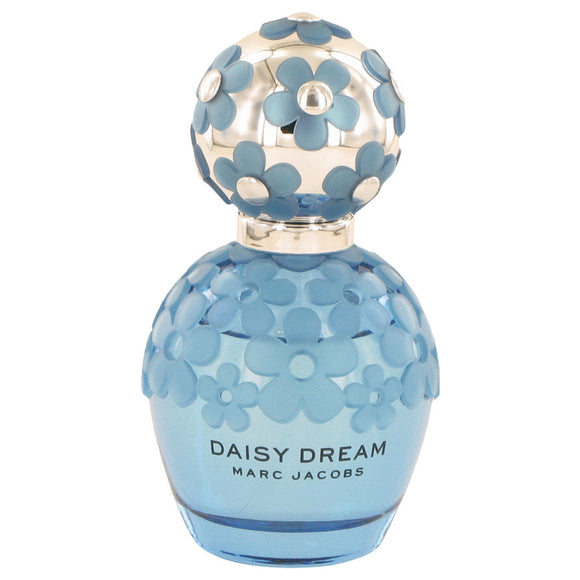 Daisy Dream Forever 1.70 oz Eau De Parfum Spray (Tester) For Women by Marc Jacobs