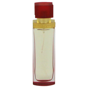Arden Beauty 0.50 oz Eau De Parfum Spray (unboxed) For Women by Elizabeth Arden