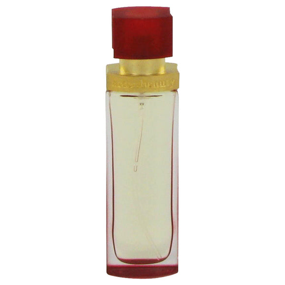 Arden Beauty 0.50 oz Eau De Parfum Spray (unboxed) For Women by Elizabeth Arden
