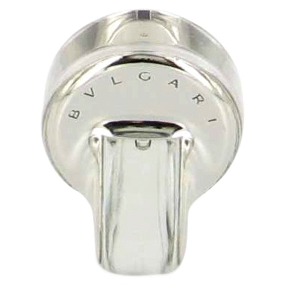 OMNIA CRYSTALLINE Mini EDT For Women by Bvlgari