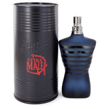 Jean Paul Gaultier Ultra Male Eau De Toilette Intense Spray For Men by Jean Paul Gaultier