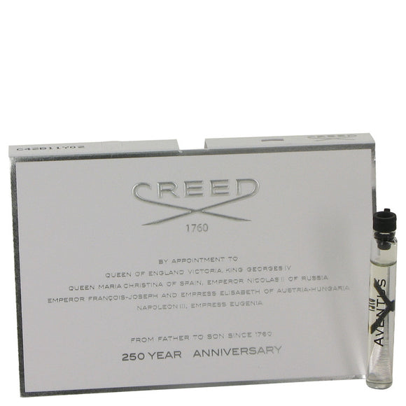 Aventus Vial (sample) For Men by Creed