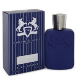 Percival Royal Essence Eau De Parfum Spray For Women by Parfums De Marly