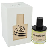 Freetrapper Eau De Parfum Spray For Women by D.S. & Durga