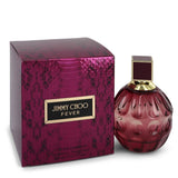 Jimmy Choo Fever Eau De Parfum Spray For Women by Jimmy Choo