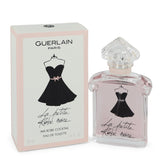 La Petite Robe Noire Eau De Toilette Spray For Women by Guerlain
