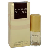 Shine Eau De Toilette Spray For Women by Heidi Klum