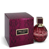 Jimmy Choo Fever Eau De Parfum Spray For Women by Jimmy Choo
